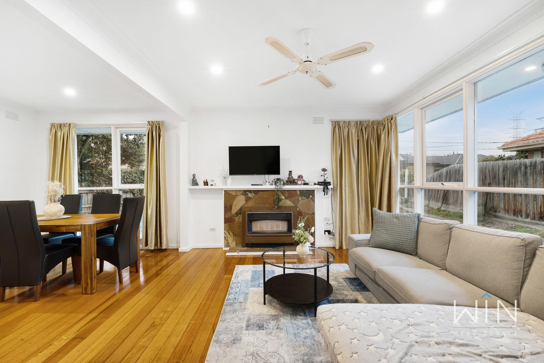 43 Medoro Grove, Mulgrave, VIC 3170, Mulgrave - Thumbnail 2