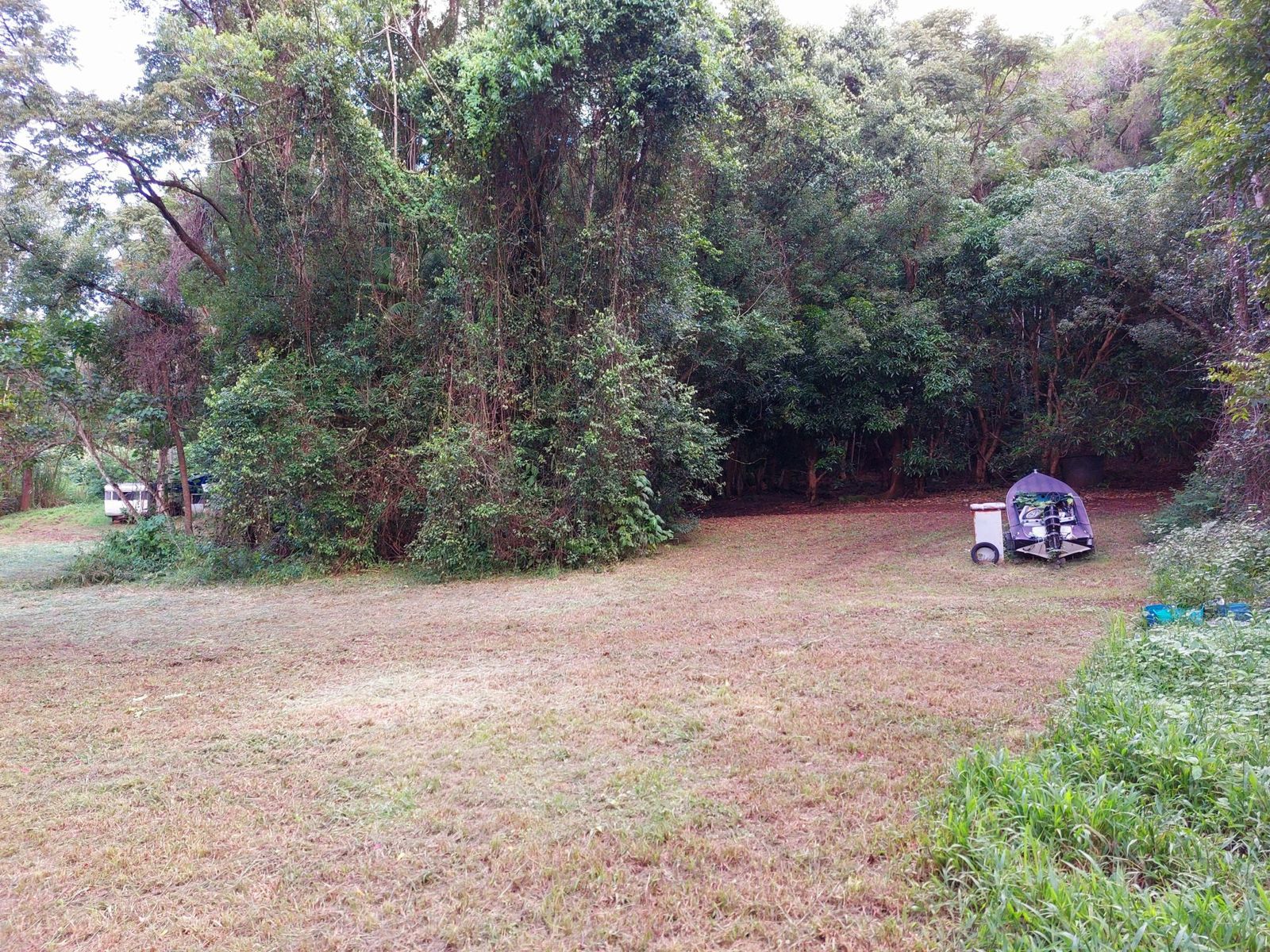 2/114 2/114  Maso Rd, Repentance Creek - Thumbnail 7