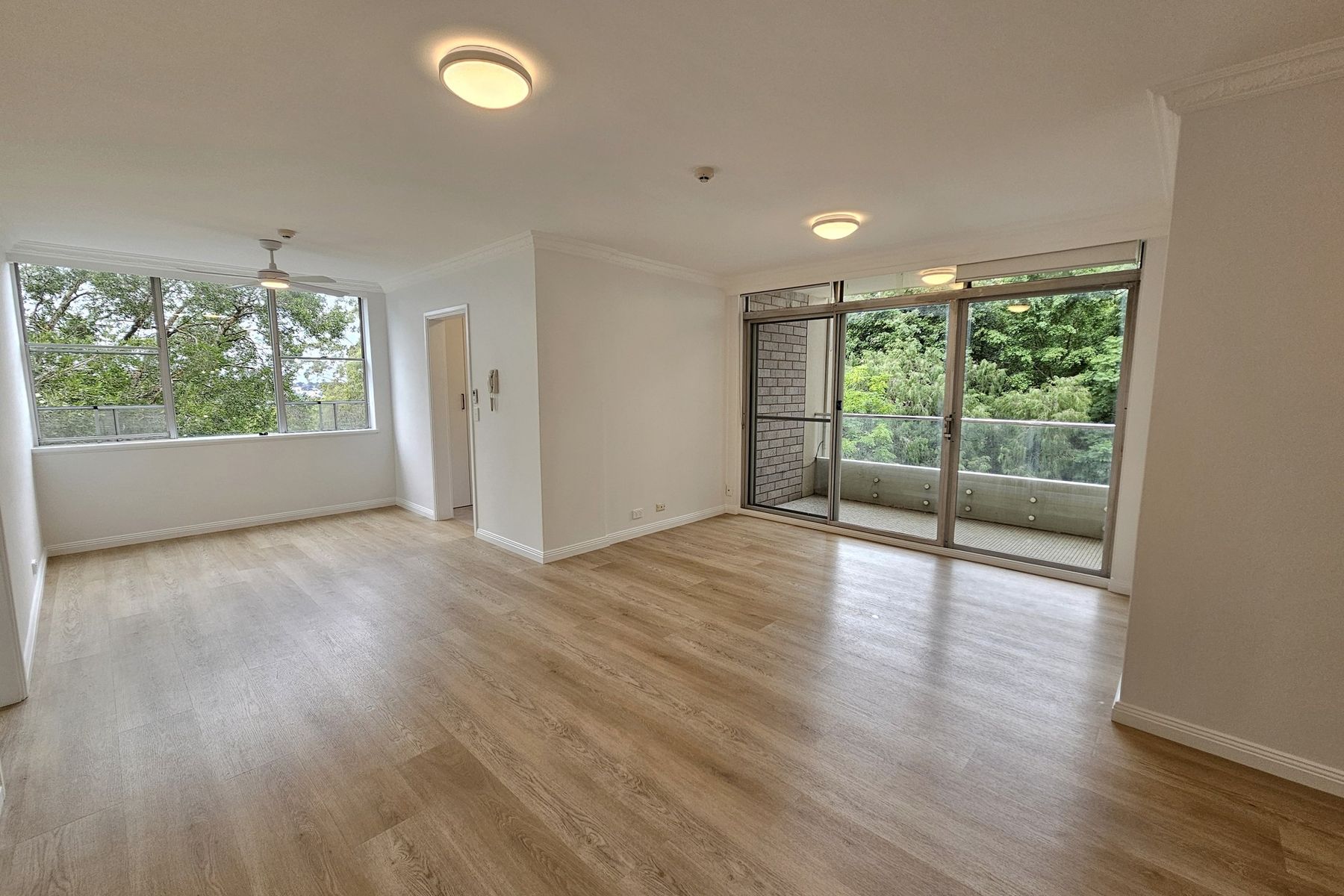 11/9-13 Hampden Avenue, Cremorne NSW 2090, Cremorne - Thumbnail 2