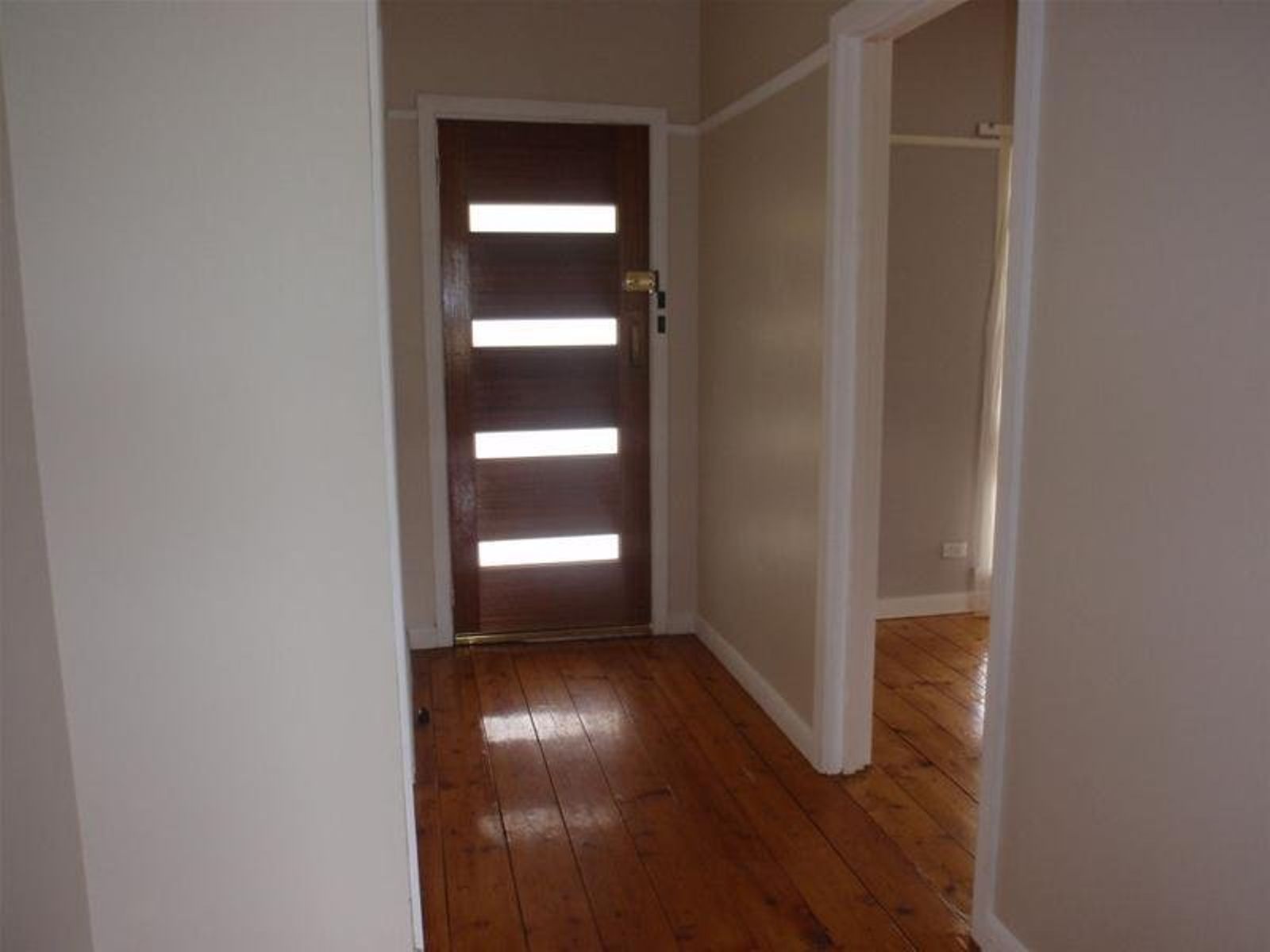 3 Victoria Court, Mildura - Thumbnail 4