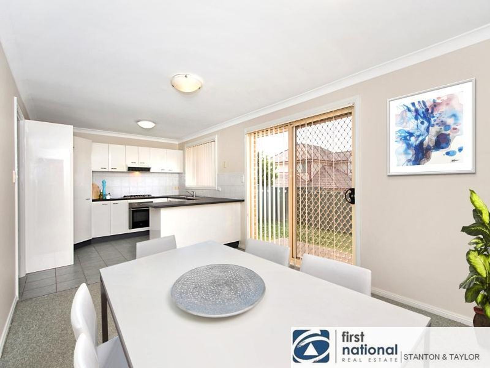 1/39 Regentville Road, Glenmore Park - Thumbnail 6