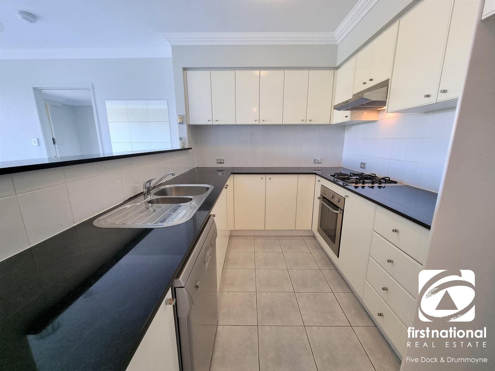 501/8 Wentworth Drive, Liberty Grove NSW 2138, Liberty Grove - Thumbnail 3