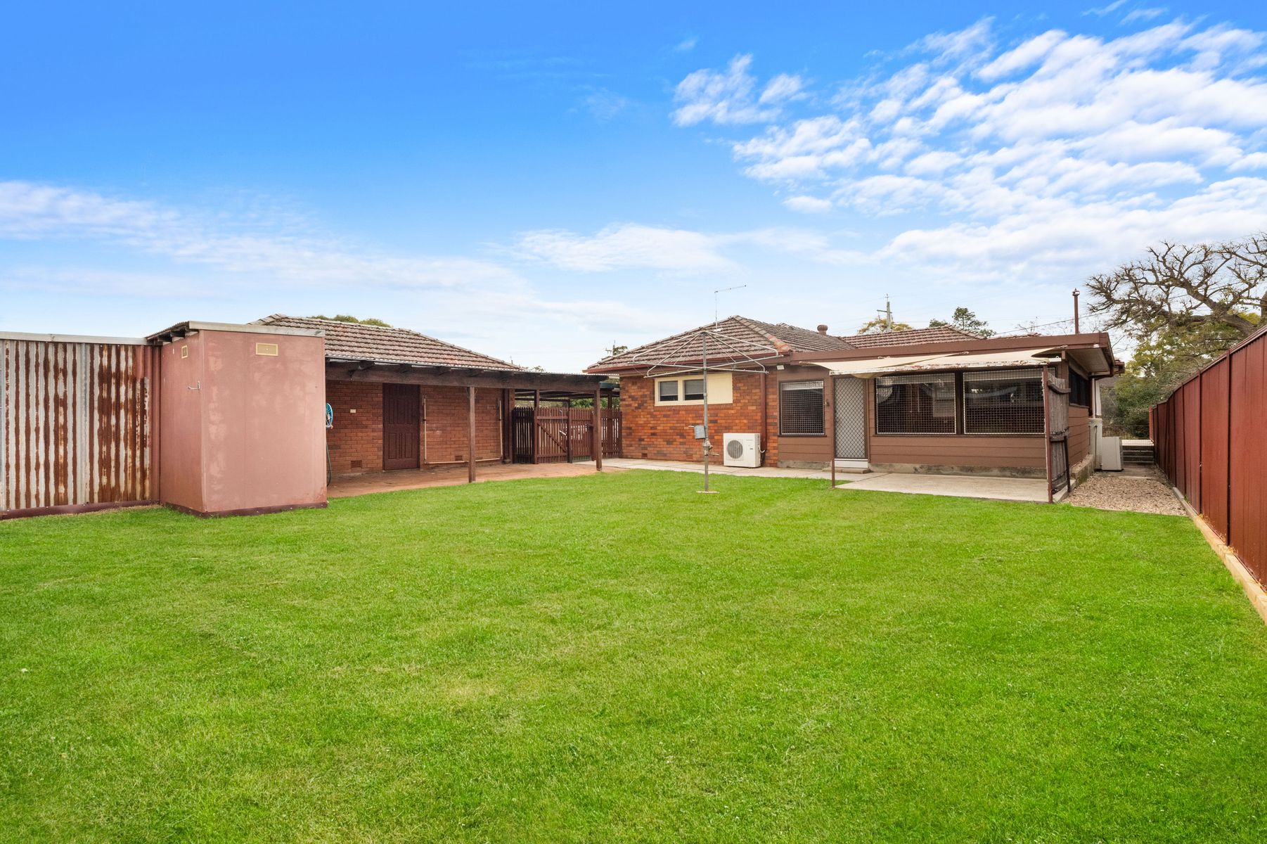 49 Hawkesbury Valley Way, Windsor NSW 2756, Windsor - Thumbnail 6