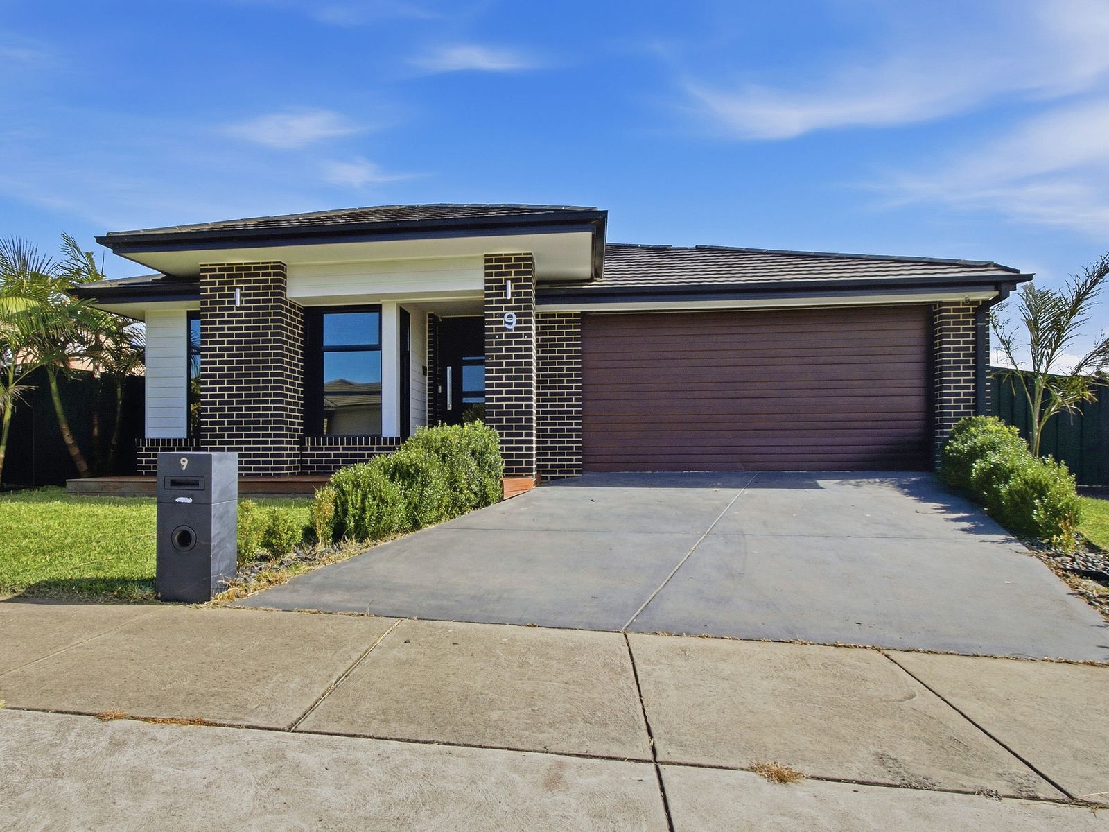 9 McNulty Drive, Traralgon, Traralgon - Thumbnail 2