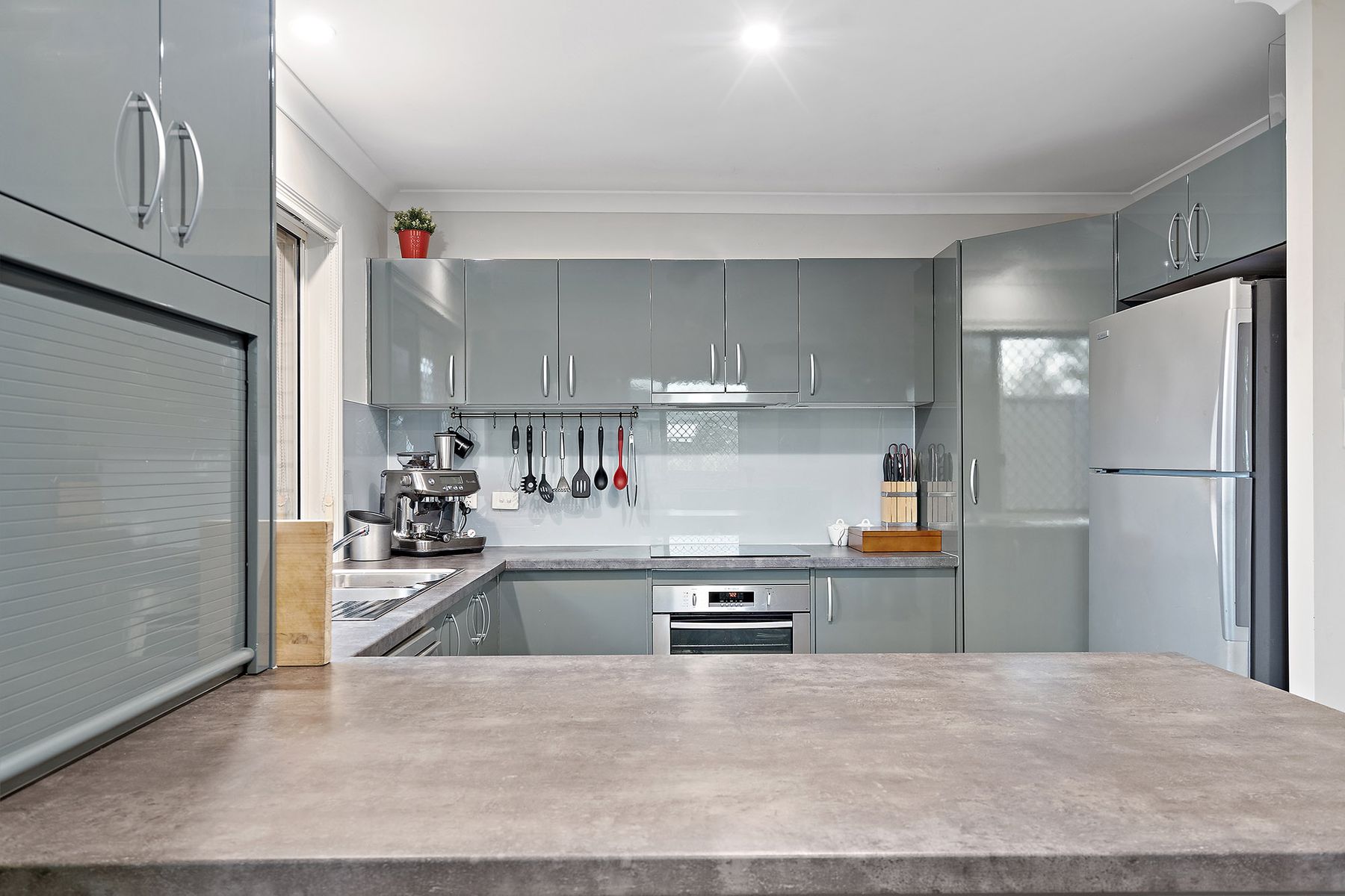 6 Pepperina Court, Ormeau, QLD 4208, Ormeau - Thumbnail 8
