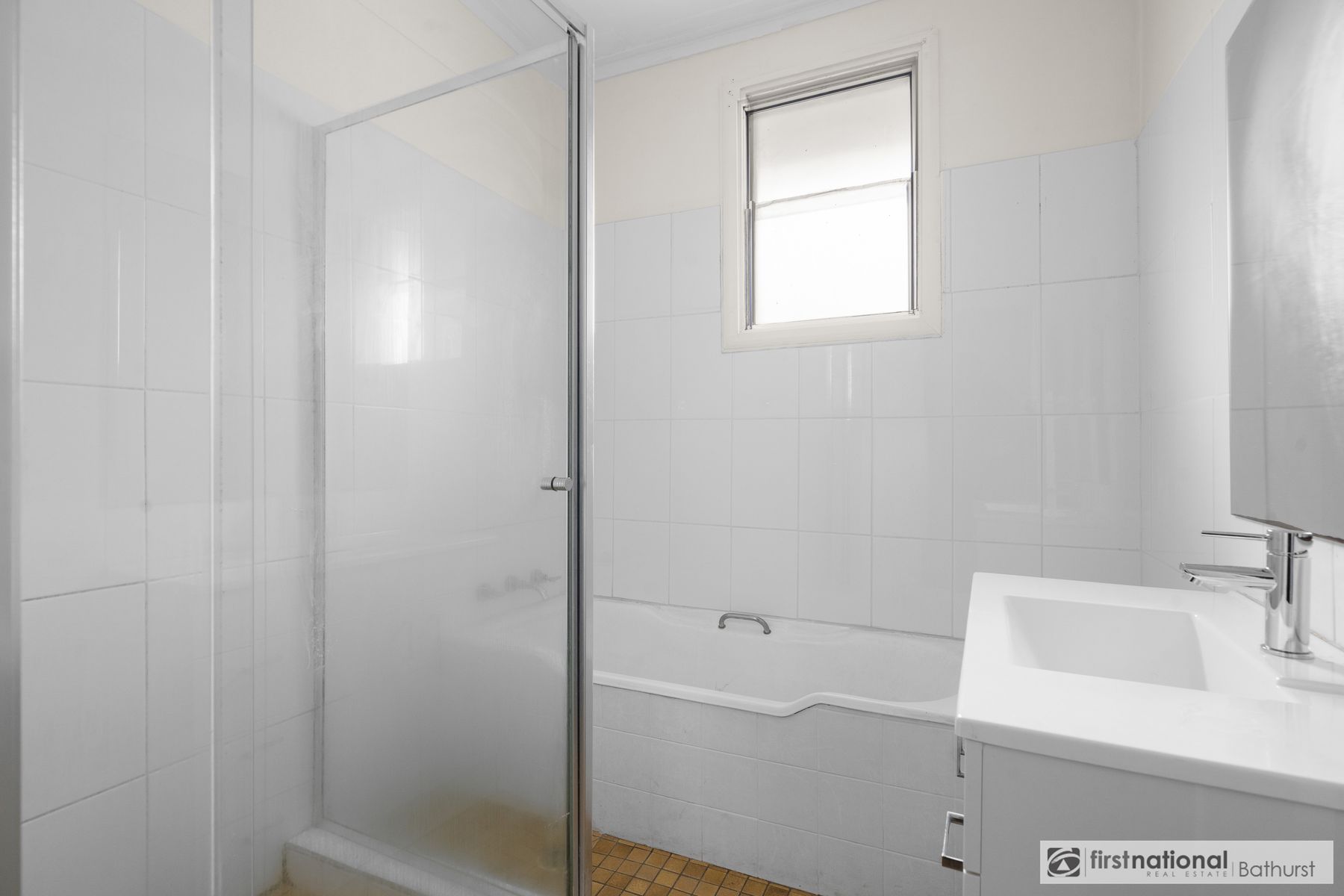 13 Gilmour Street, Kelso NSW 2795, Kelso - Thumbnail 6