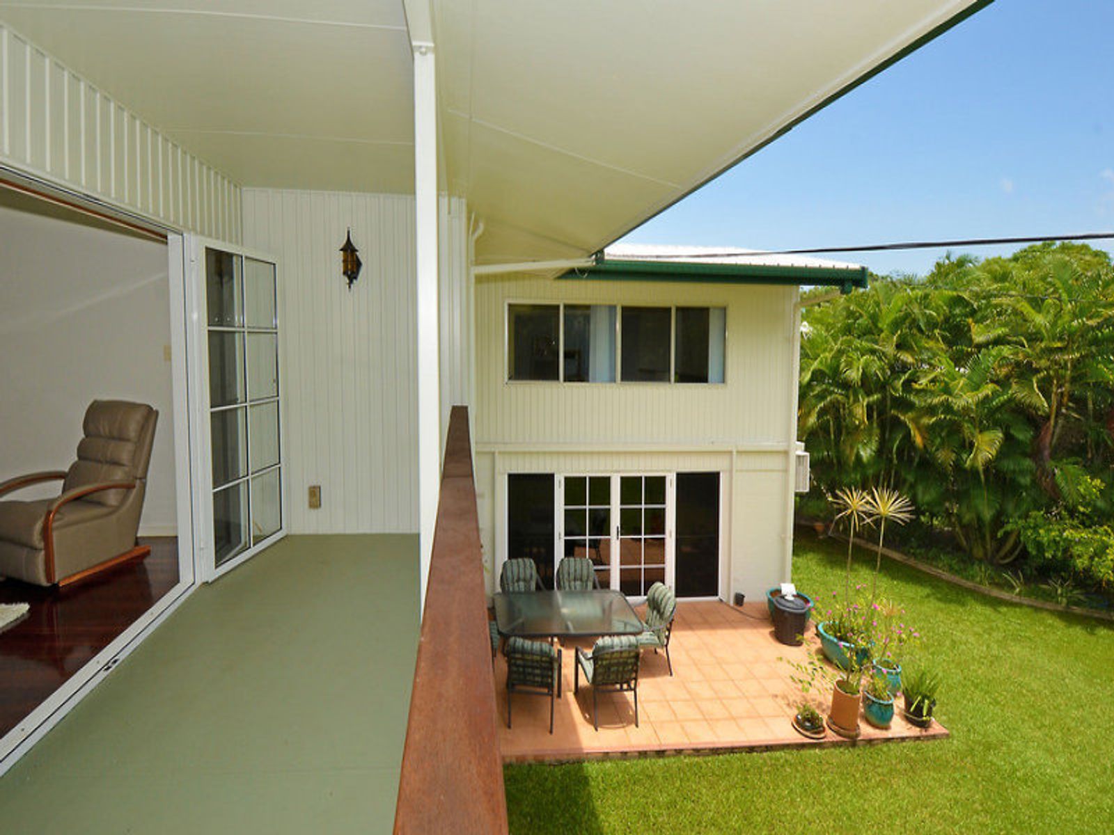 5 Bleeser Street, Fannie Bay NT 0820, Fannie Bay - Thumbnail 6
