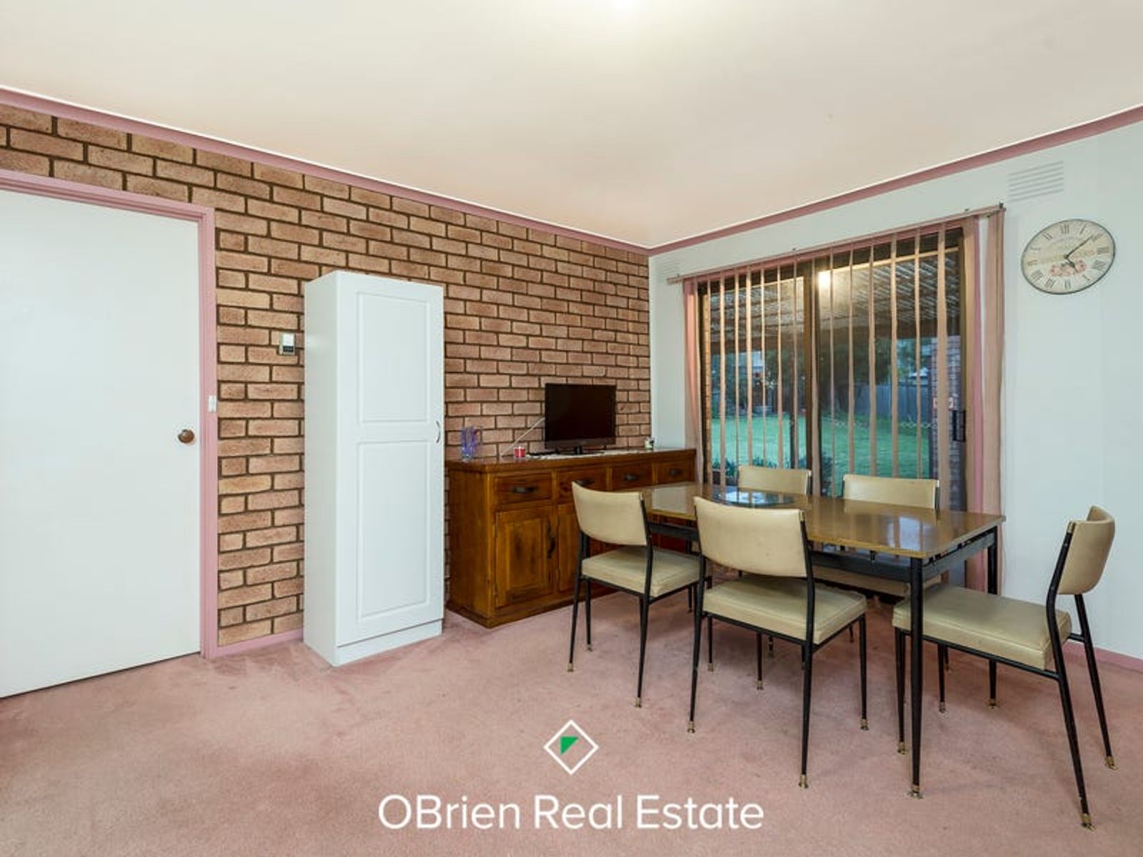 17 Quirk Court, Endeavour Hills, VIC 3802, Endeavour Hills - Thumbnail 3