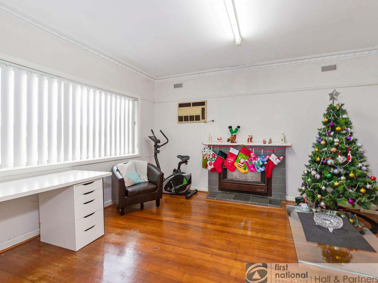 20 Hopkins Street, Dandenong VIC 3175, Dandenong - Thumbnail 3