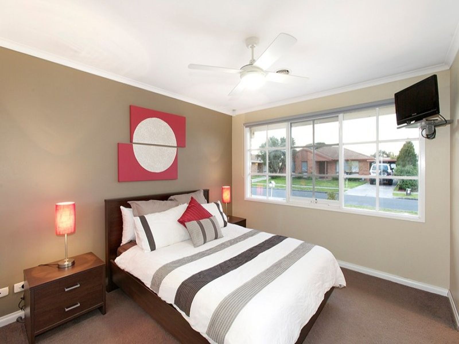 1 Carla Court, Aspendale Gardens, VIC 3195, Aspendale Gardens - Thumbnail 2