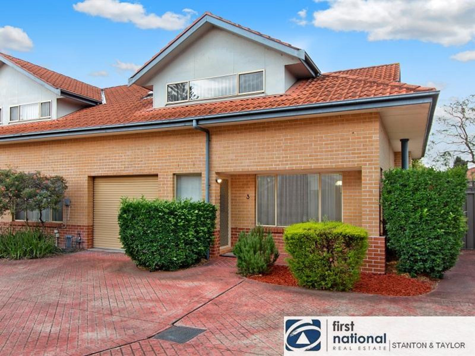 3/23-25 Cronin Street, Penrith - Thumbnail 3