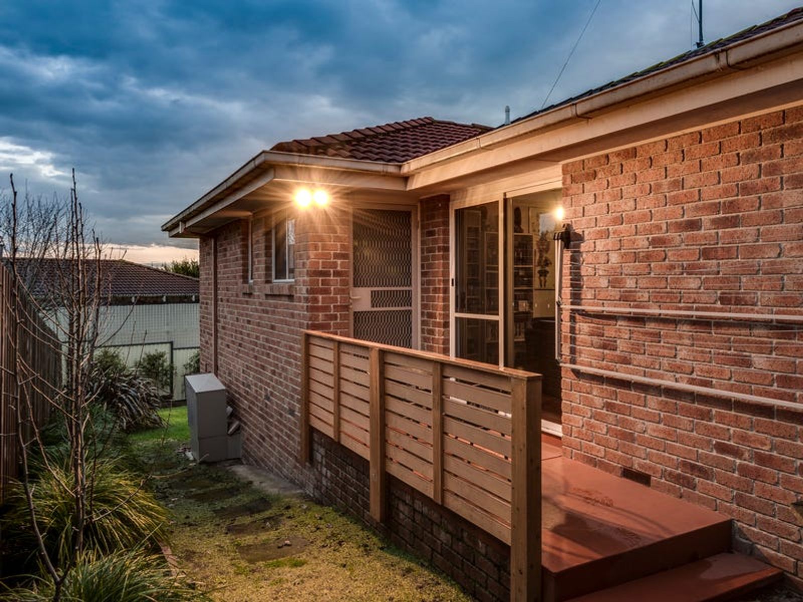 116 Gleneagles Drive, Endeavour Hills, VIC 3802, Endeavour Hills - Thumbnail 7