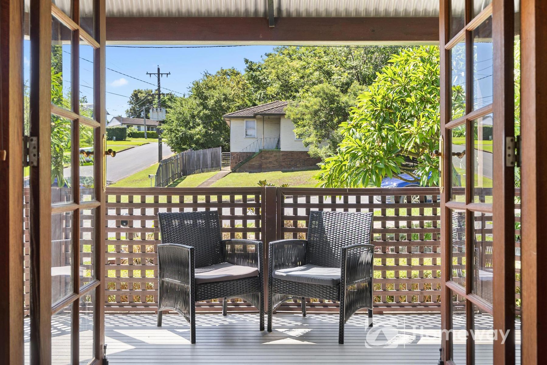 32 Carole Street, Seven Hills NSW 2147, Seven Hills - Thumbnail 3
