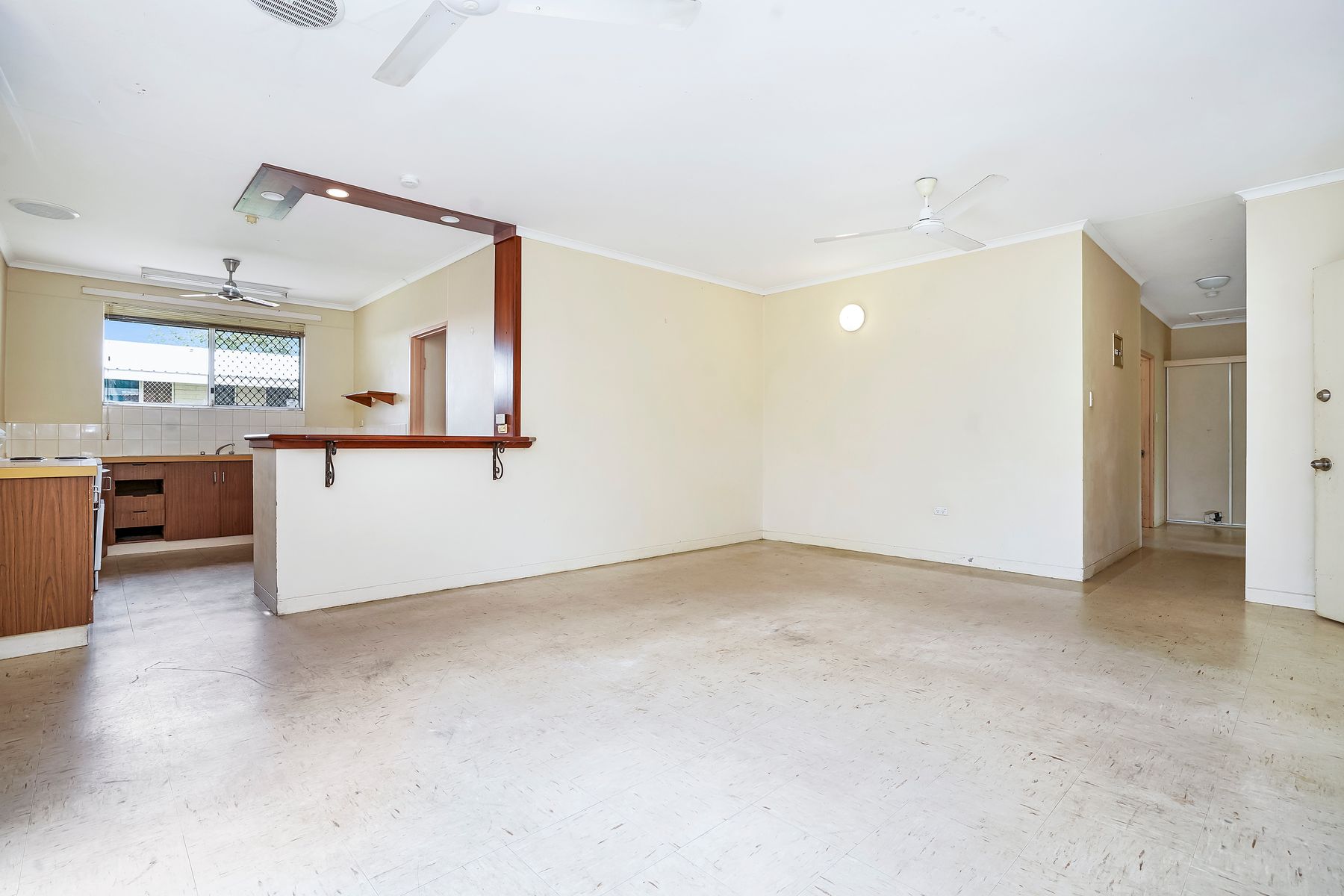 46 Melastoma Drive, Moulden NT 0830, Moulden - Thumbnail 3