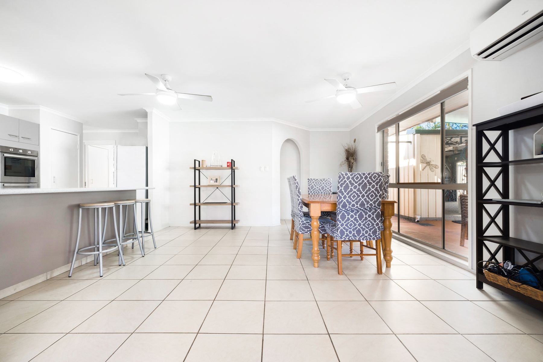 3 Gingko Crescent, Regents Park QLD 4118, Regents Park - Thumbnail 6