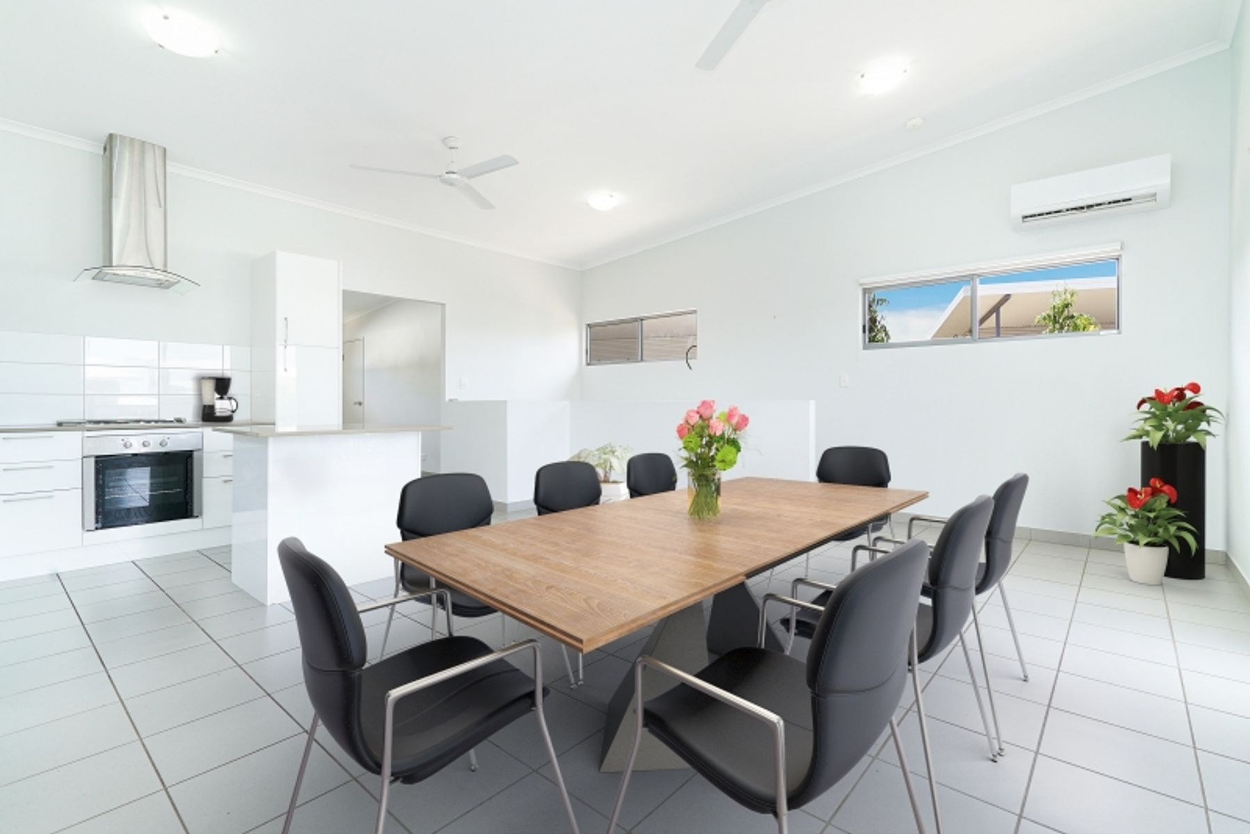 24/10 Damascene Crescent, Bellamack NT 0832, Bellamack - Thumbnail 6