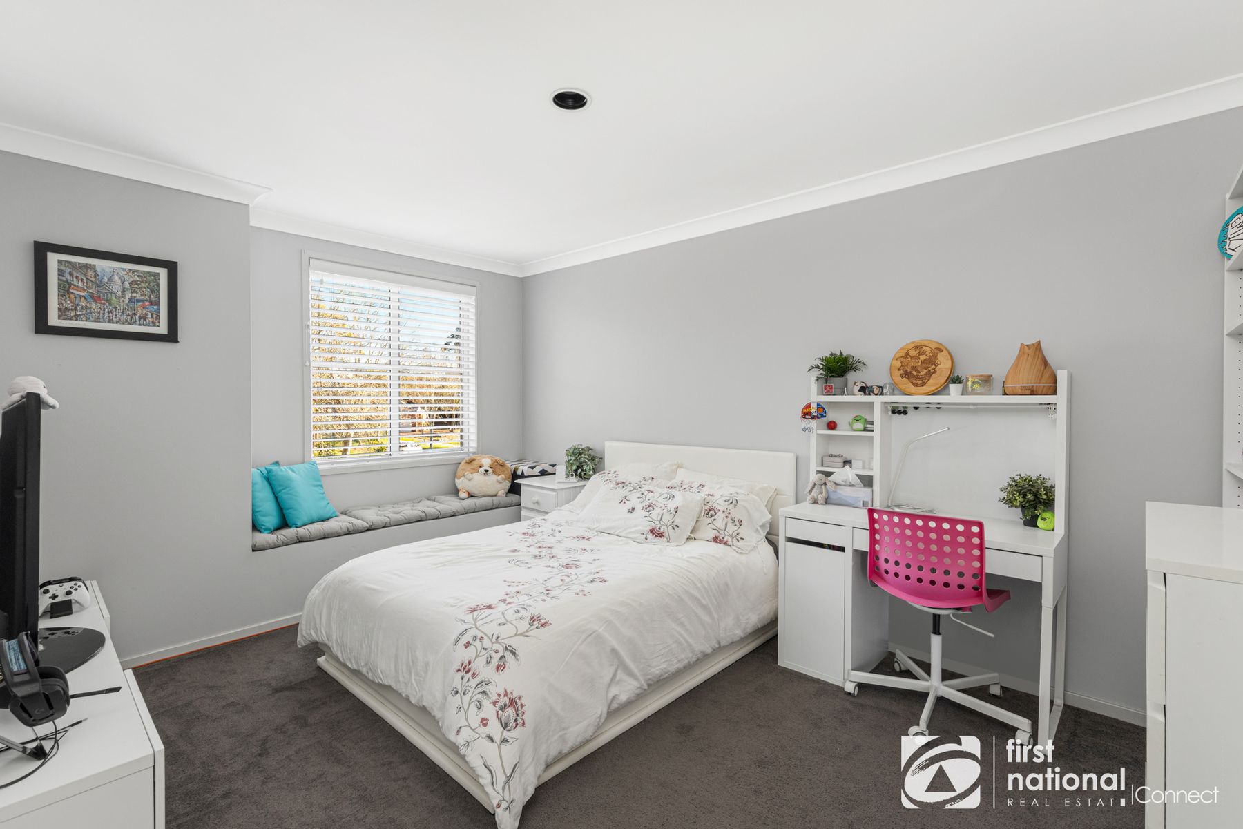 8 Killarney Court, McGraths Hill NSW 2756, McGraths Hill - Thumbnail 7