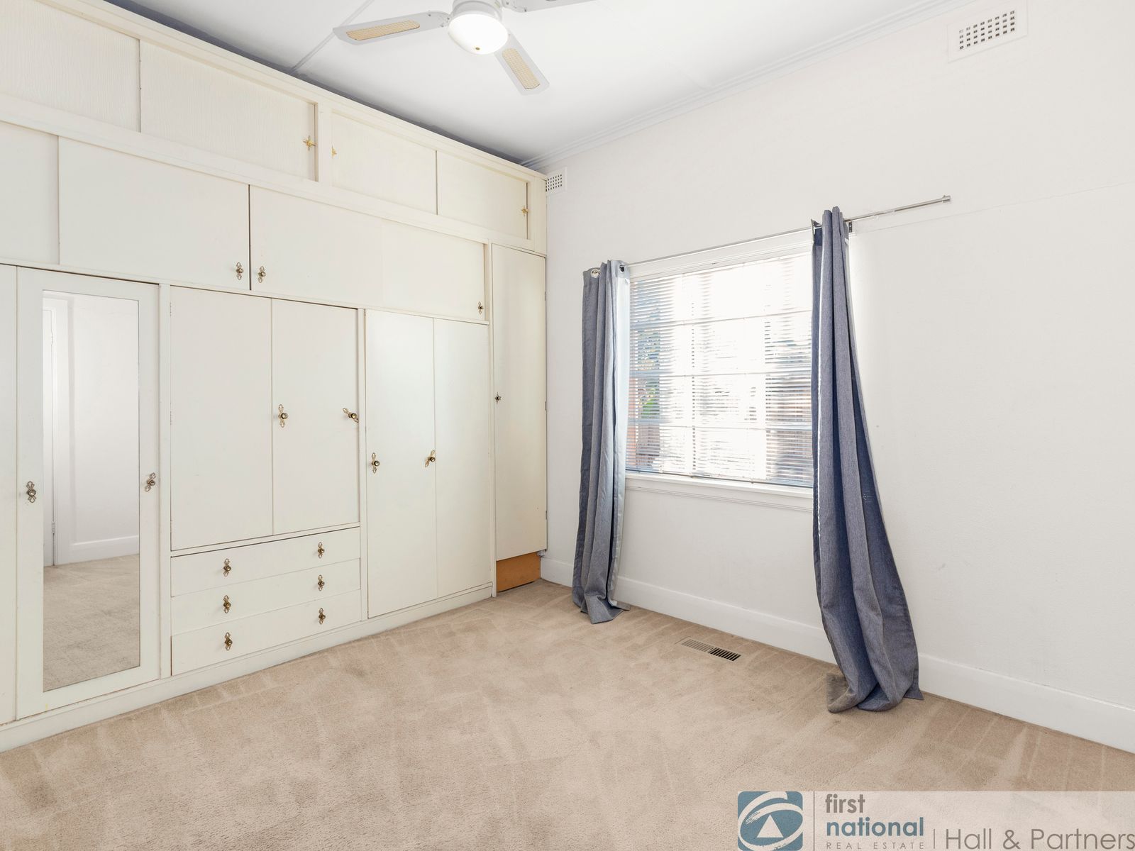 77 Cleeland Street, Dandenong VIC 3175, Dandenong - Thumbnail 6