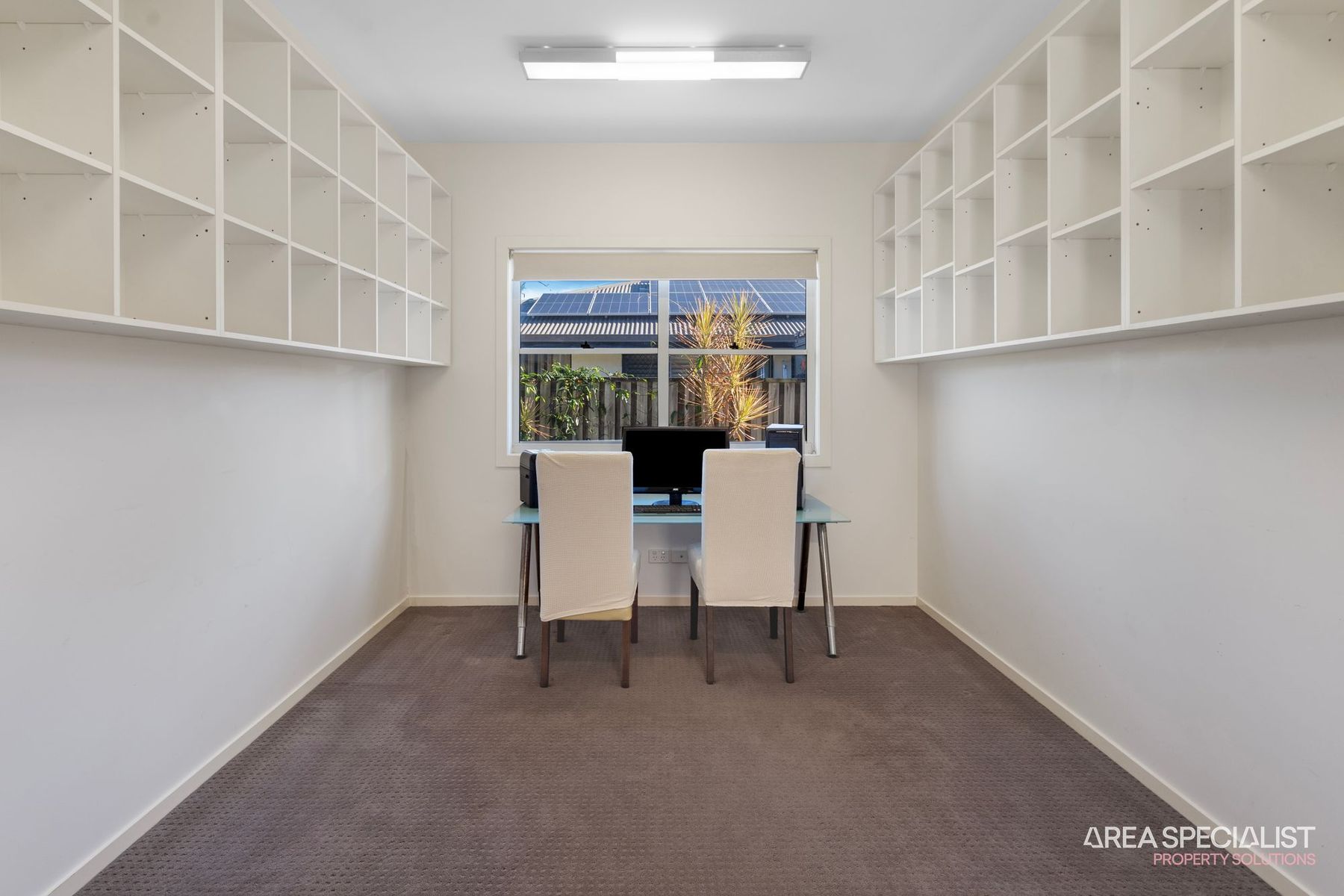 20 Jondaryan St, Ormeau QLD 4208, Australia (10)