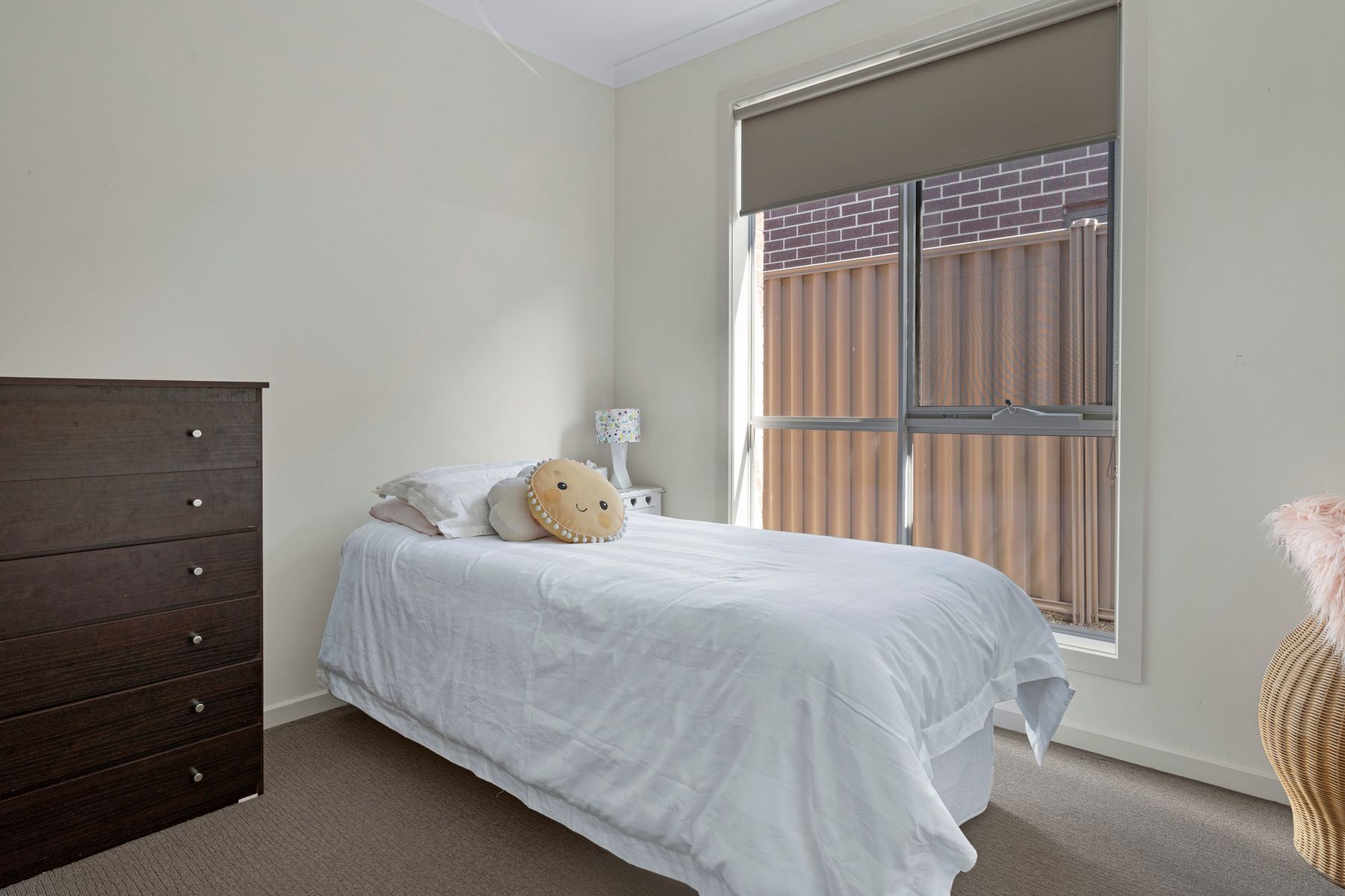 2 9b Barry Street, Maddingley DSC9402 (7) 1920px