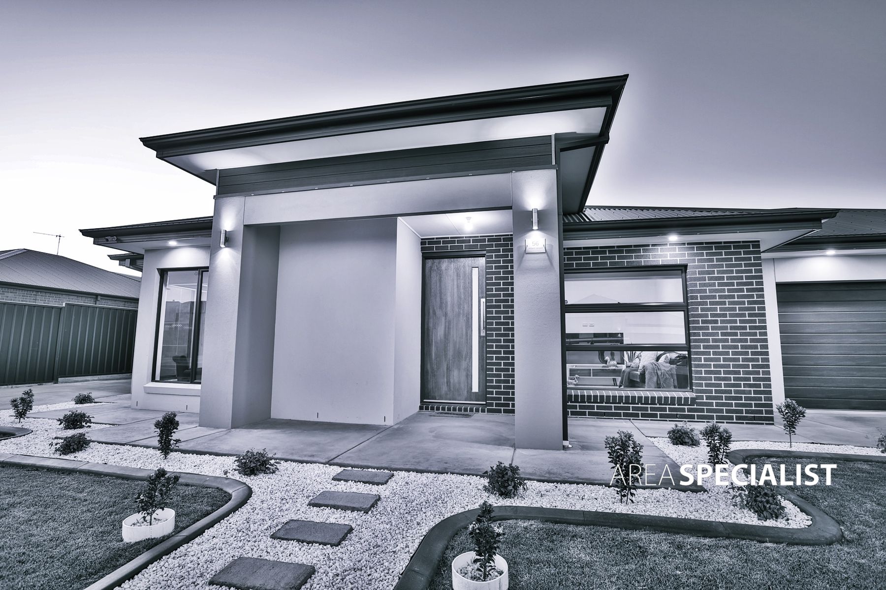 56 Albert Street, Mildura VIC 3500, Mildura - Thumbnail 2