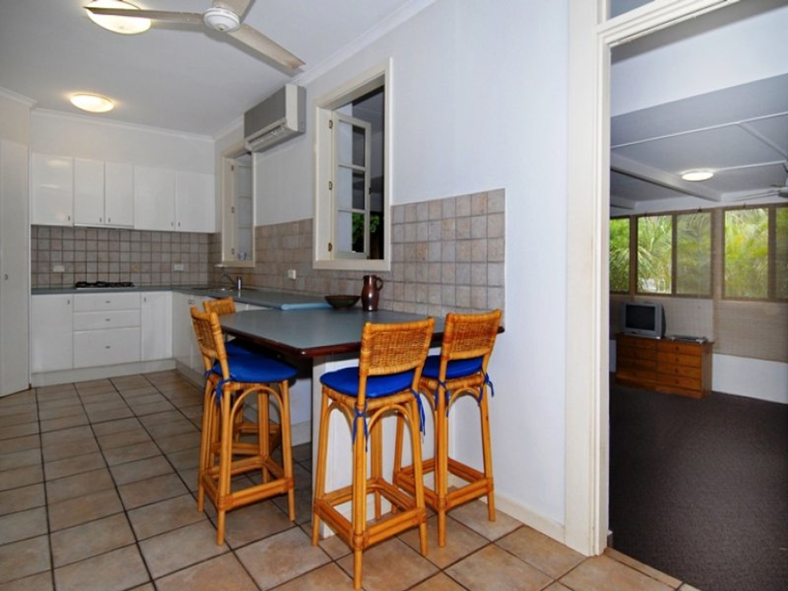 7 Verbena Street, Nightcliff NT 0810, Nightcliff - Thumbnail 4