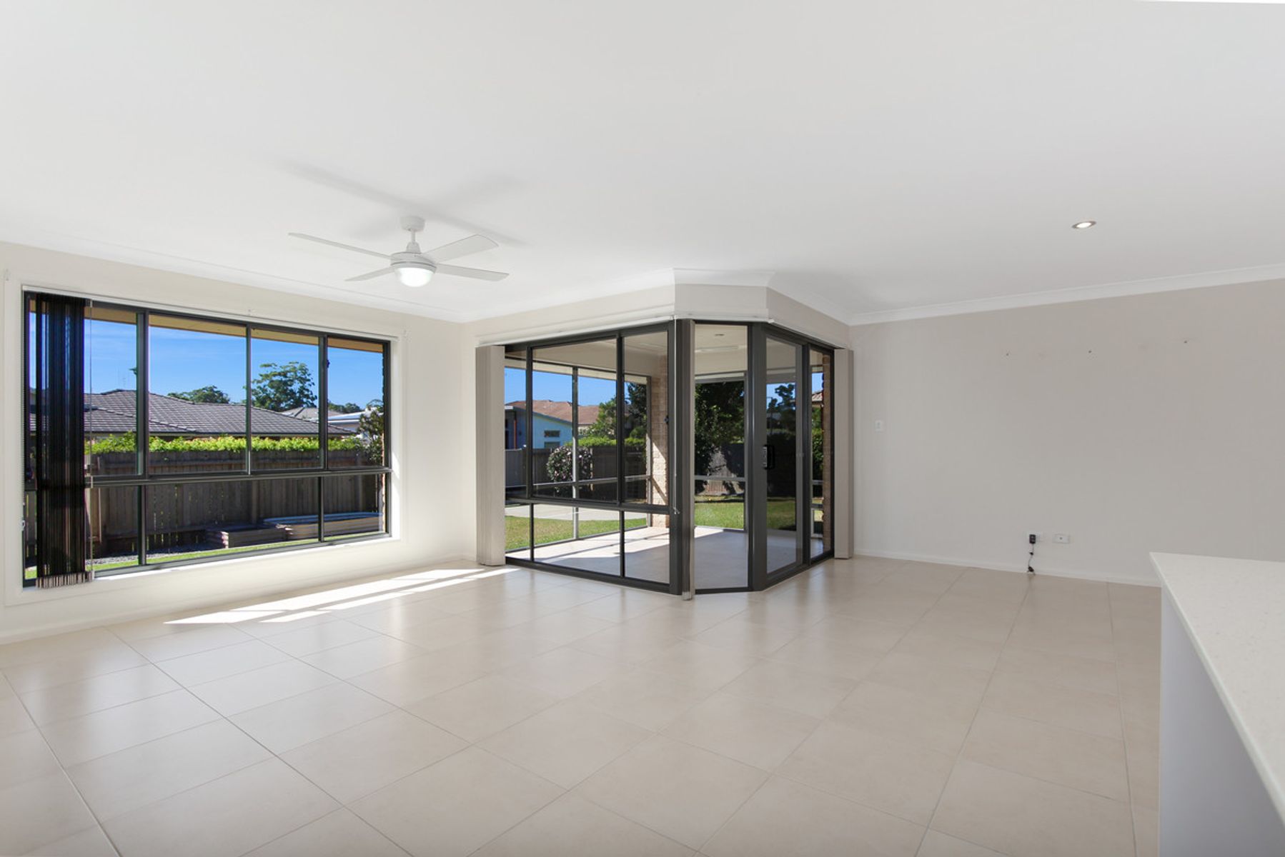 71 Currawong Drive, Port Macquarie NSW 2444, Port Macquarie - Thumbnail 5