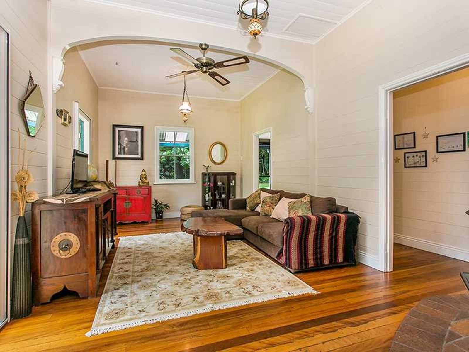 566 Friday Hut Road, Possum Creek - Thumbnail 5