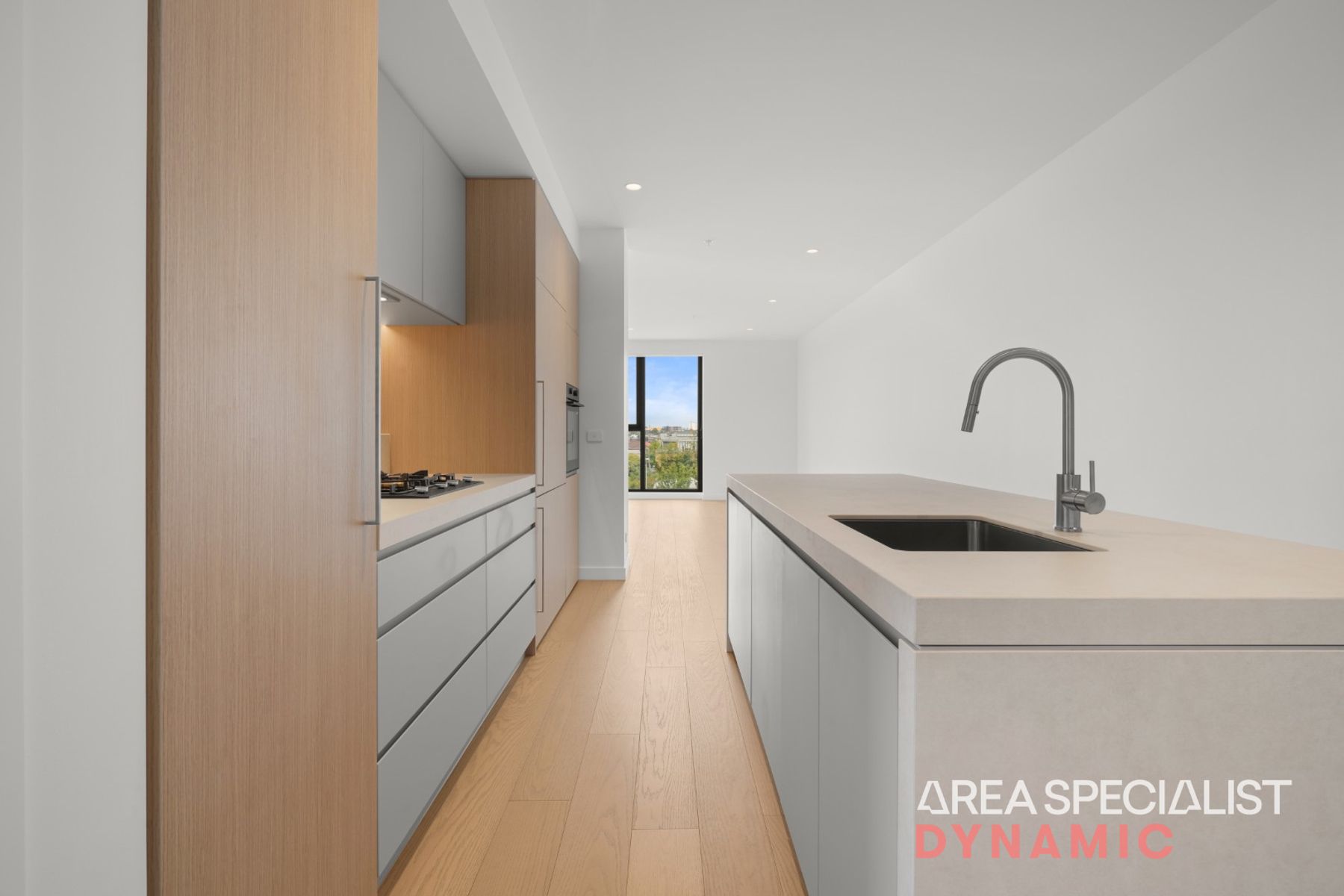 502/72 Albert St, Seddon, Seddon - Thumbnail 5
