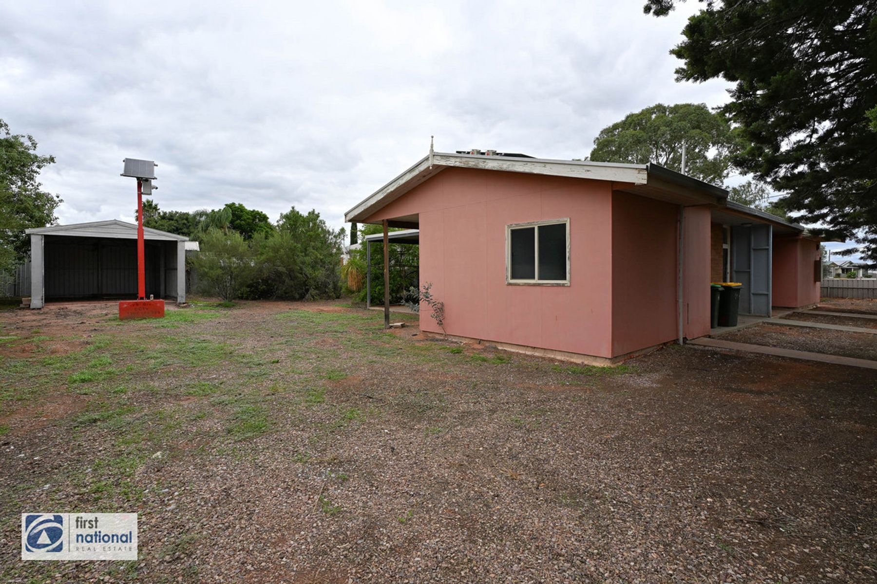 3 Spicer Avenue, Stirling North SA 5710, Stirling North - Thumbnail 6