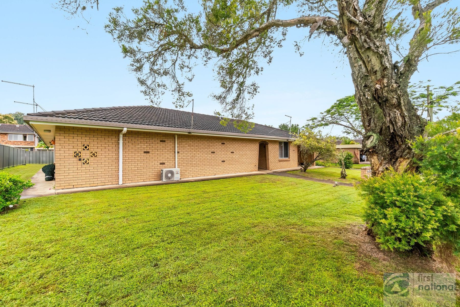 3/14 Marlyn Avenue, East Lismore NSW 2480, East Lismore - Thumbnail 7