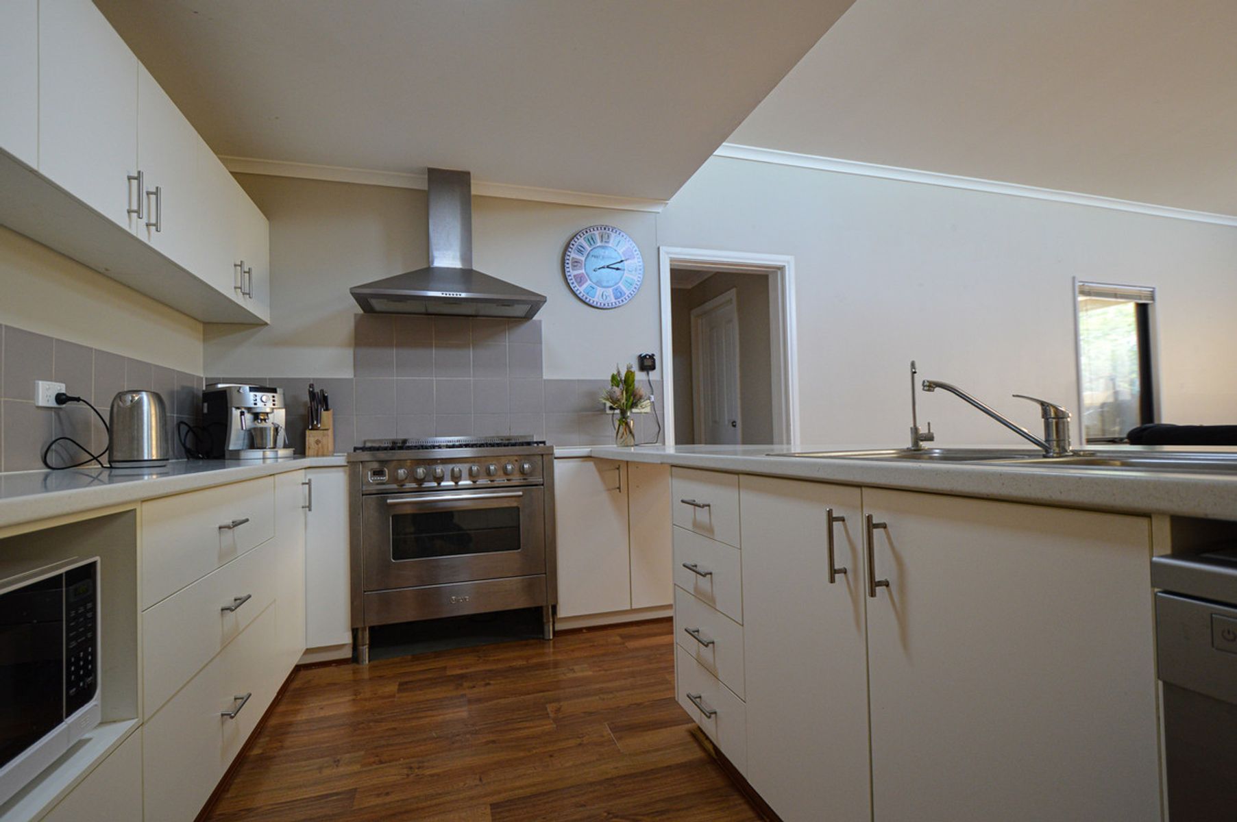 11/11 Manilinha Drive, Boodarie WA 6722, Boodarie - Thumbnail 5