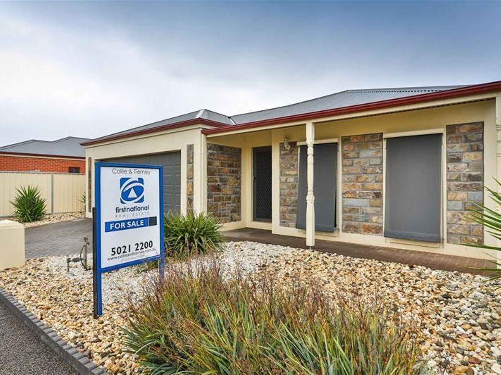 6 Bristol Way, Mildura - Thumbnail 2