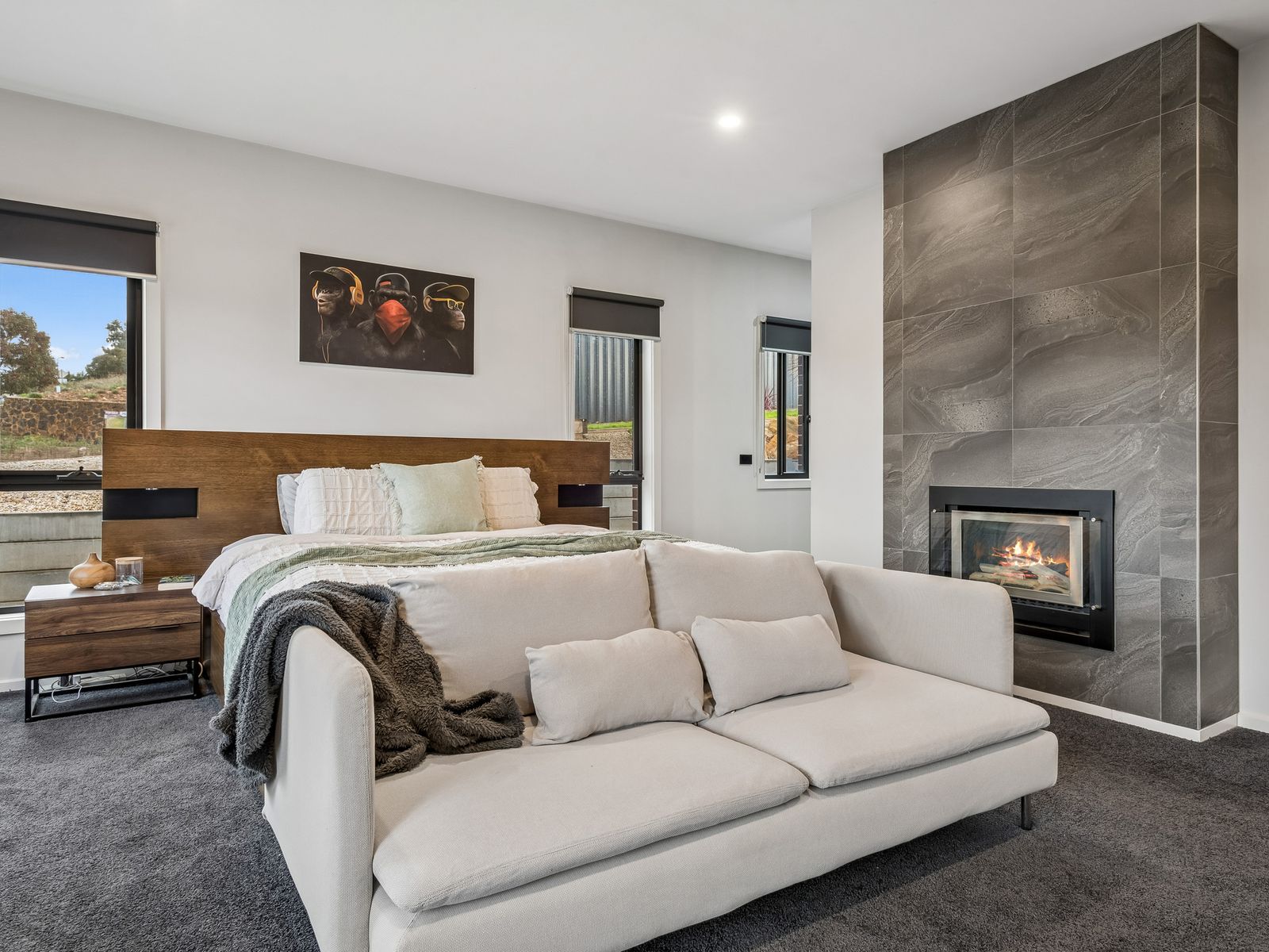 4 Darley Drive, Darley VIC 3340, Darley - Thumbnail 5