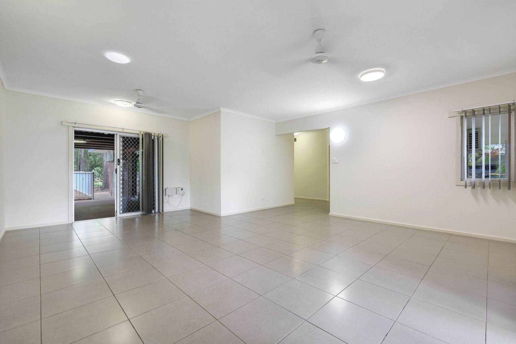 38 Carnoustie Circuit, Marrara NT 0812, Marrara - Thumbnail 7