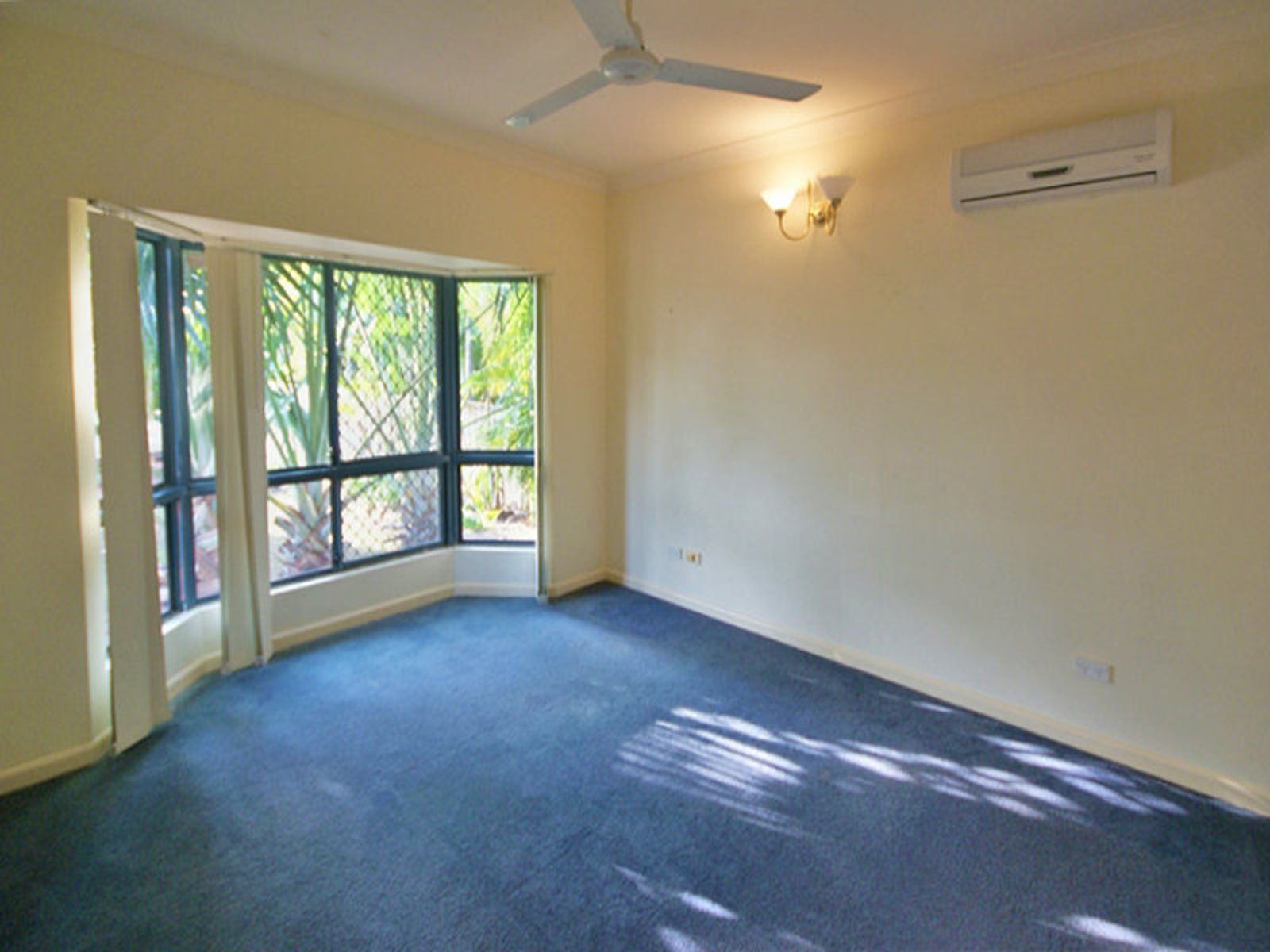 8 Mihailou Court, Coconut Grove NT 0810, Coconut Grove - Thumbnail 8