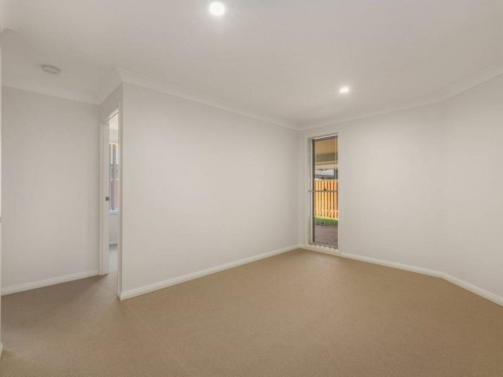 38 Gunsynd Chase, Port Macquarie NSW 2444, Port Macquarie - Thumbnail 7