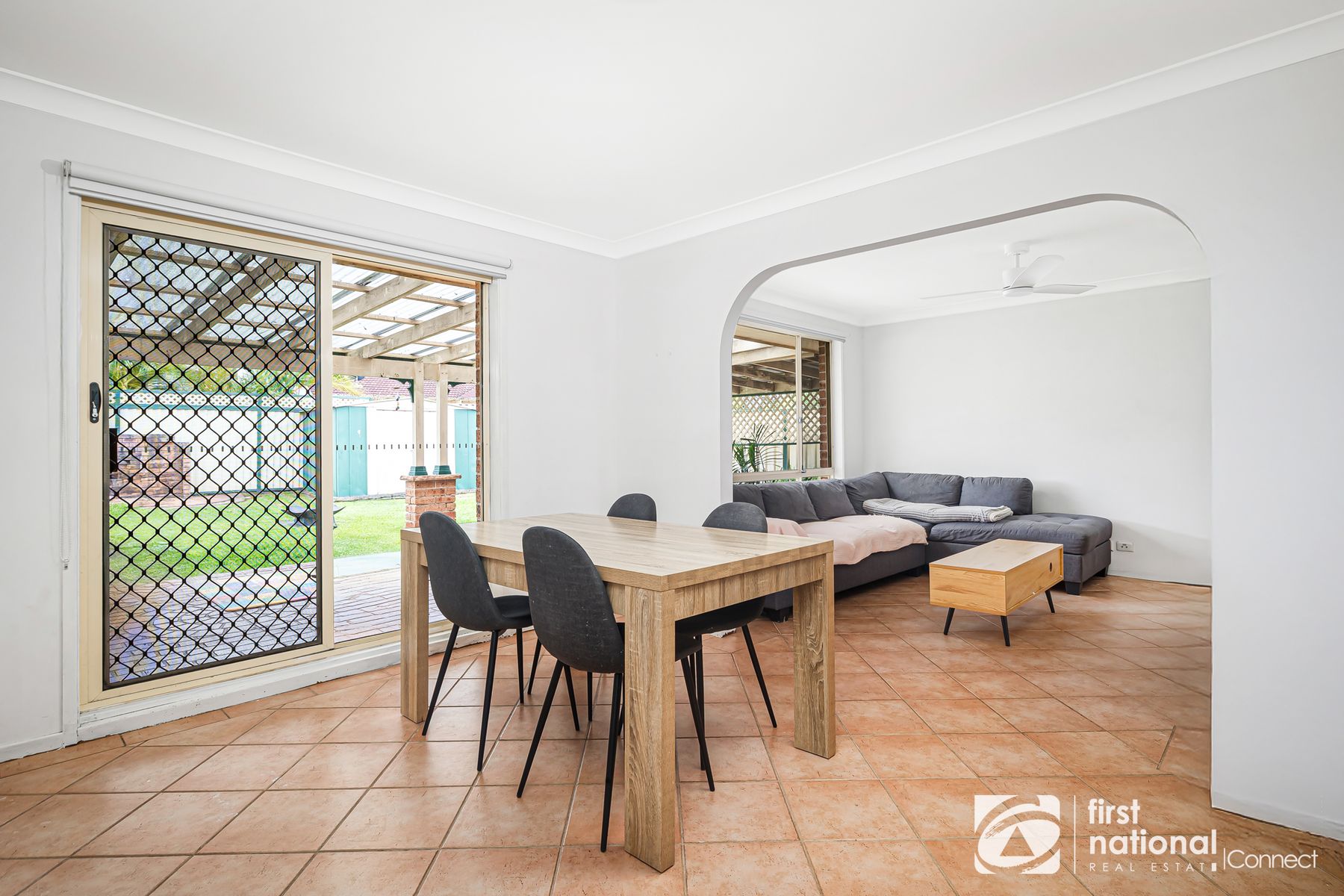 88 Porpoise Crescent, Bligh Park NSW 2756, Bligh Park - Thumbnail 2