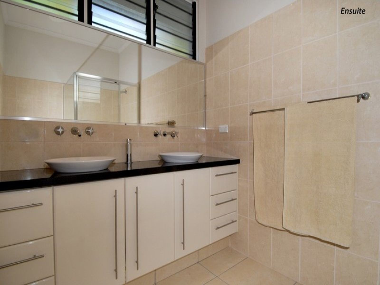 9 Montgomerie Street, Coconut Grove NT 0810, Coconut Grove - Thumbnail 3