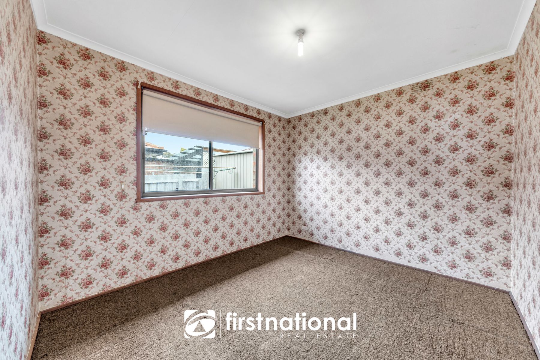 9/16 Norman Court, Dandenong VIC 3175, Dandenong - Thumbnail 8