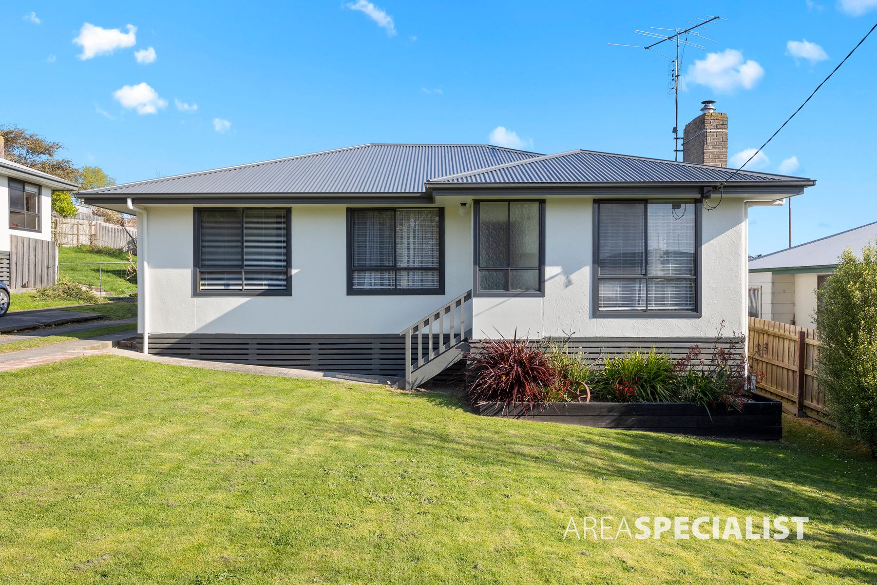 23 Bena Road, Korumburra, VIC 3950, Korumburra - Thumbnail 2