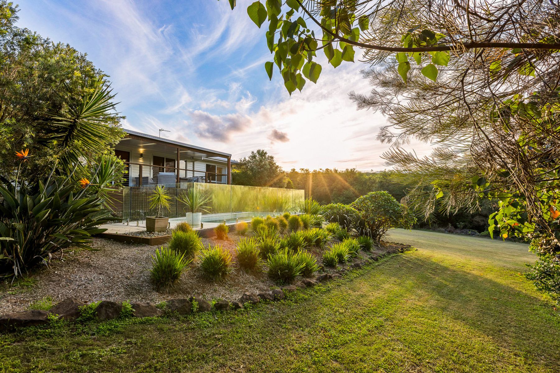 5 Koala Close, Ewingsdale NSW 2481, Ewingsdale - Thumbnail 3
