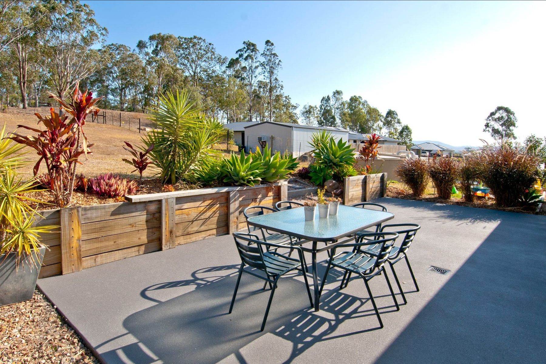 129 Carrigan Way, Gleneagle QLD 4285, Gleneagle - Thumbnail 3