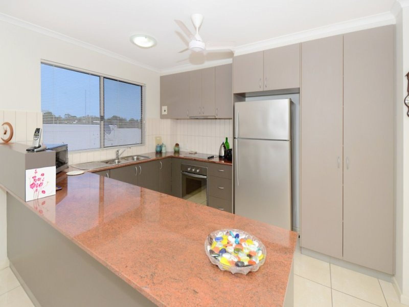 9/11 Brewery Place, Woolner NT 0820, Woolner - Thumbnail 2