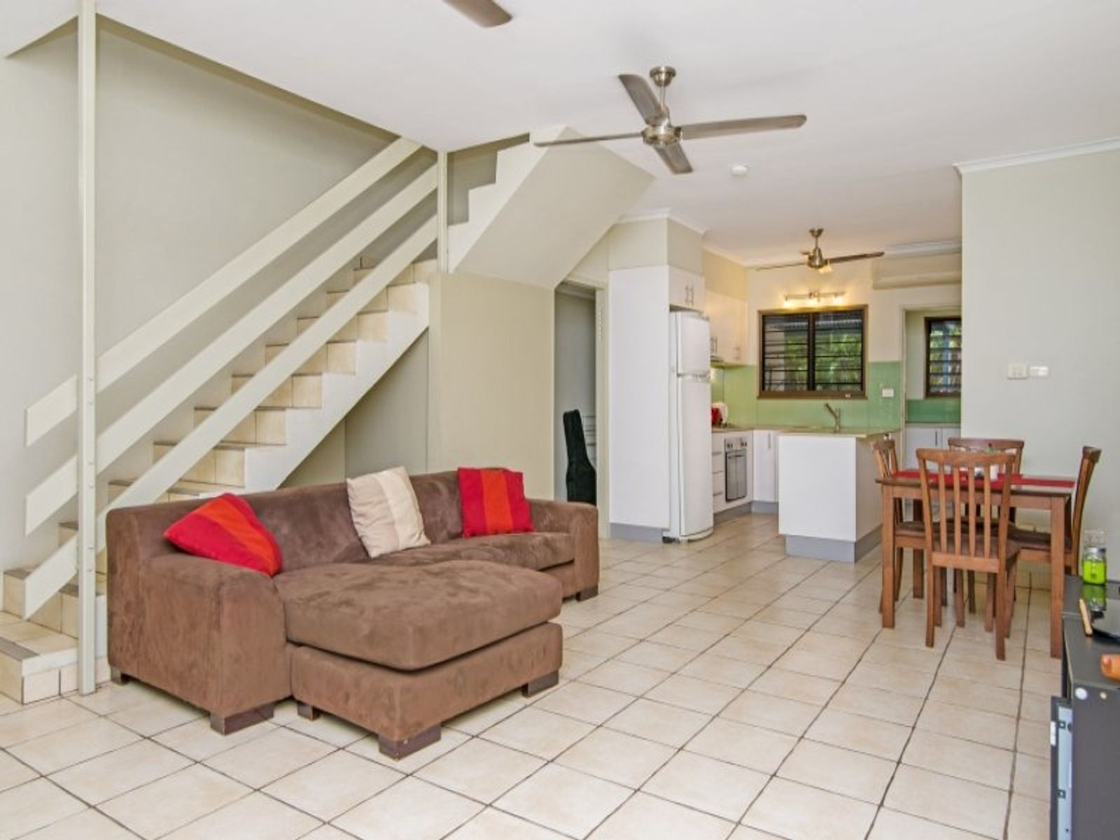 3/137 Mitchell Street, Larrakeyah NT 0820, Larrakeyah - Thumbnail 2