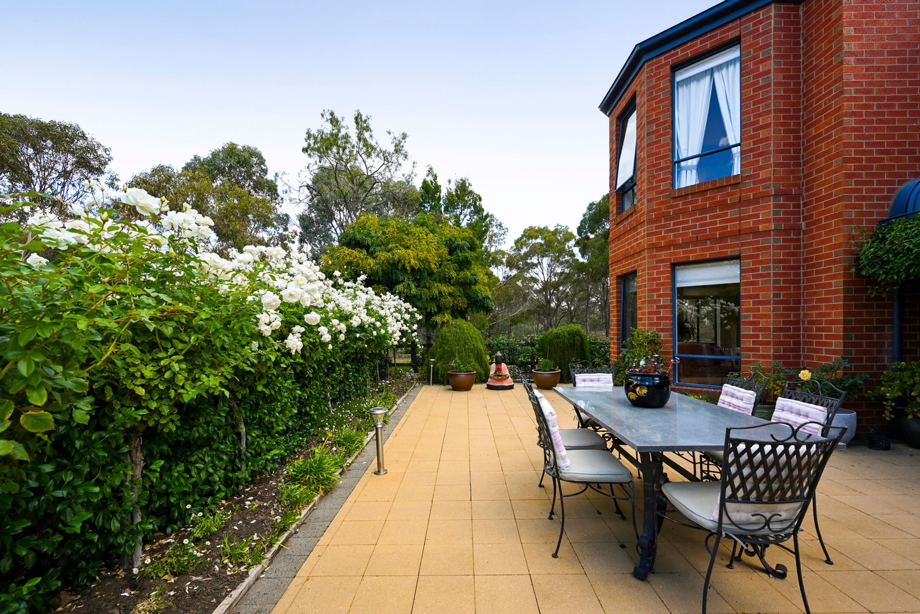 97 Reyn Road, Sedgwick VIC 3551, Sedgwick - Thumbnail 2