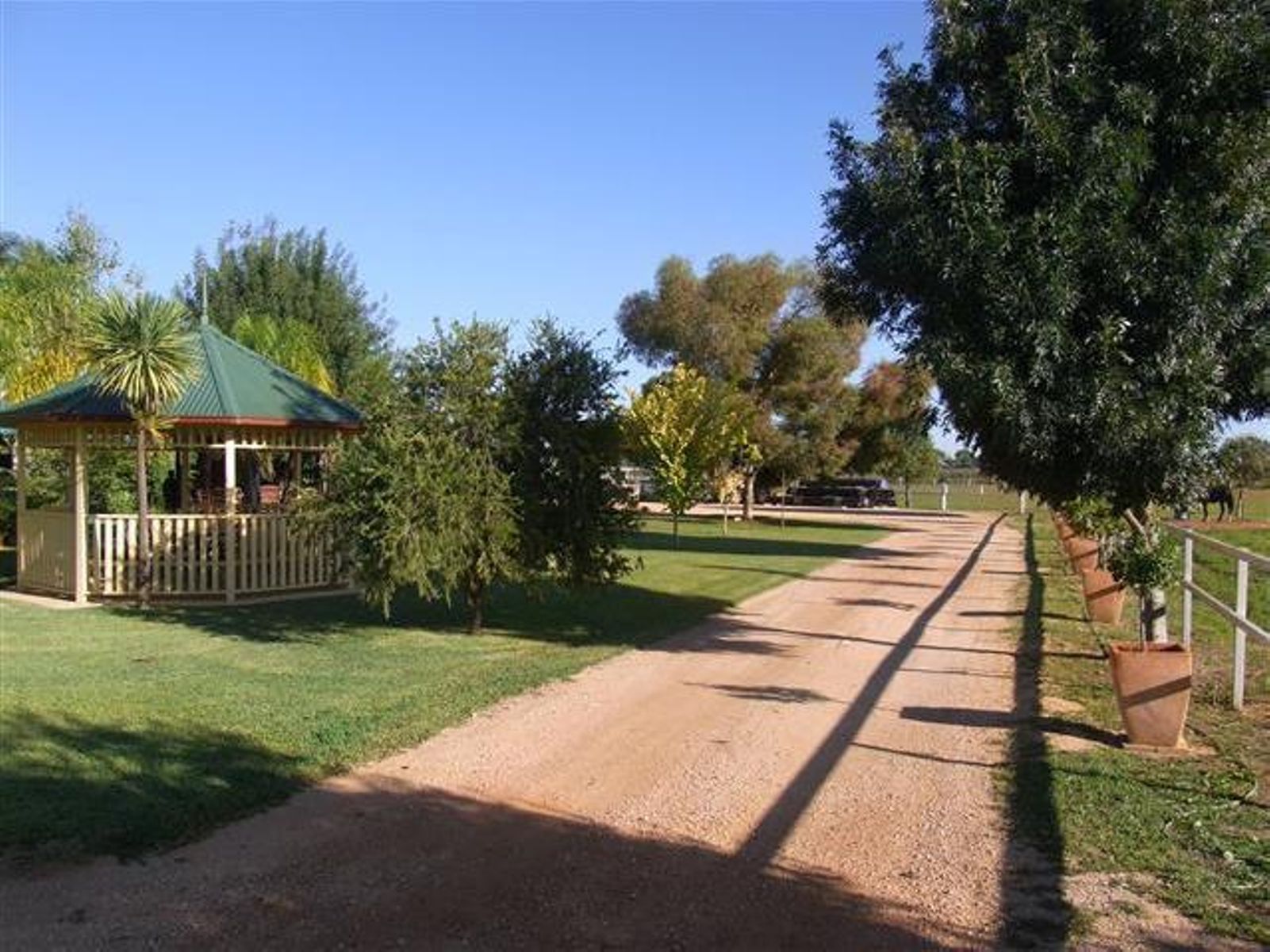 145-149 Irymple Avenue, Nichols Point - Thumbnail 3