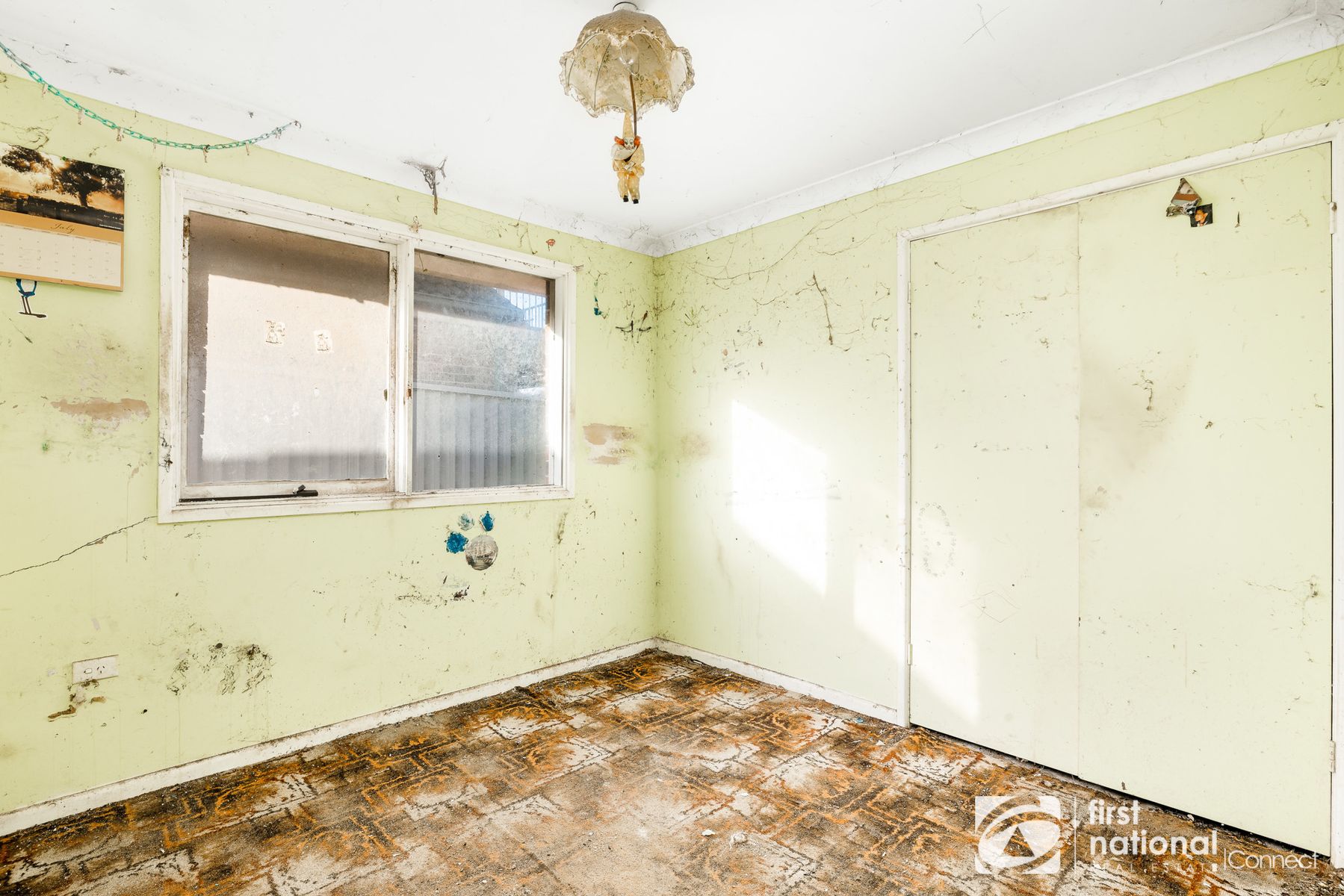 6 Carmen Pl, Freemans Reach NSW 2756, Freemans Reach - Thumbnail 4