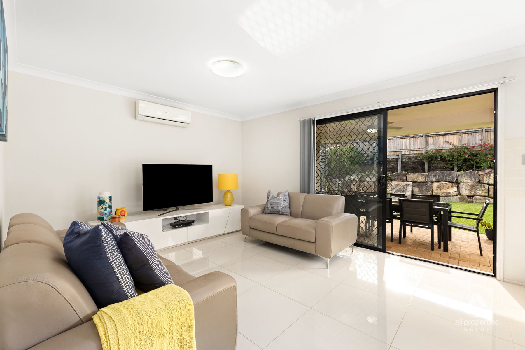 14 Nigella Circuit, Drewvale QLD 4116, Drewvale - Thumbnail 4