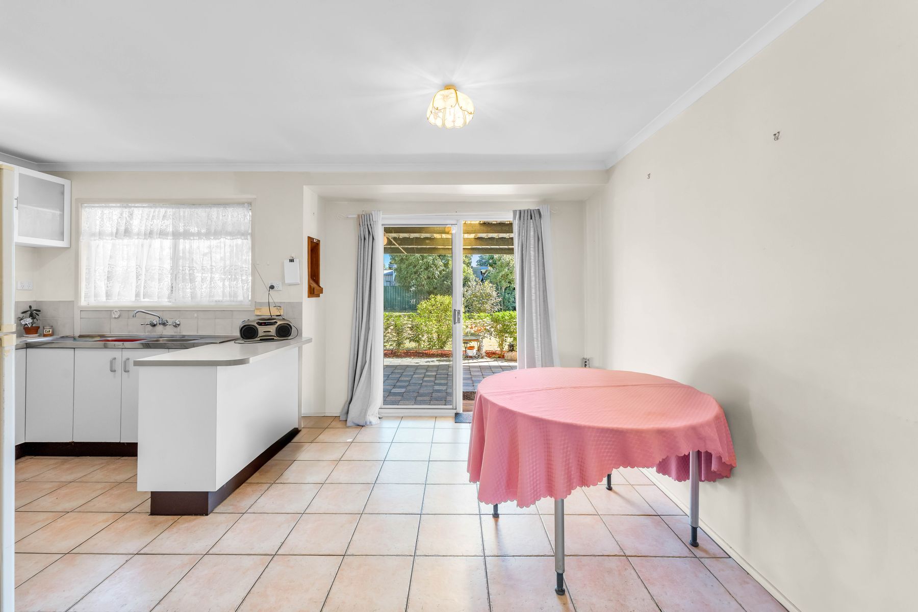 15 Moffatt Road, Waterford West QLD 4133, Waterford West - Thumbnail 5